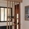 Holiday Home Chez Pascaline by Interhome