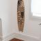 Holiday Home Chez Pascaline by Interhome