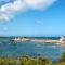 Holiday Home Chez Pascaline by Interhome