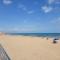 La Mata Azul Beach 2