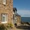 Harbour Masters House - Craster