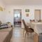 R&B Family Apartments