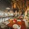 Cozy Two Bedroom Apartment in Caesar Resort & SPA, Long Beach