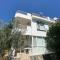 4 ROOMS SUMMER VİLLA KUNDU ANTALYA - Aksu