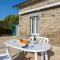 Holiday Home La houle by Interhome
