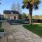 Holiday Home La houle by Interhome