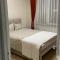 Apartament 1 Lalelelor - Năsăud
