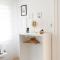 Nordin Apartman