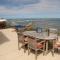 Beadnell Beach House