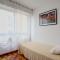 Apartment Mykonos-3 by Interhome