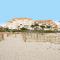 Apartment Mykonos-3 by Interhome - Port Leucate