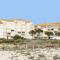 Apartment Mykonos-3 by Interhome - Port Leucate