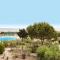Apartment Mykonos-3 by Interhome