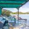 Apartment Waterfront Oasis-1 by Interhome - Mali Ston