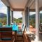 Apartment Waterfront Oasis-1 by Interhome - Mali Ston