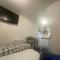 Guest House in Milton Keynes