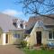 The Lodge Guest House