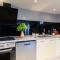 Holiday Home Vigon by Interhome