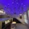 Luxury Queen V apartment with Jacuzzi - 考纳斯