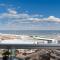 Studio Port Arcachon-6 by Interhome - Arcachon