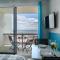 Studio Port Arcachon-6 by Interhome - Arcachon