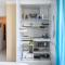 Studio Port Arcachon-6 by Interhome - Arcachon