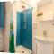 Studio Port Arcachon-6 by Interhome - Arcachon