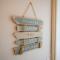 Studio Port Arcachon-6 by Interhome - Arcachon