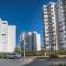 Studio Port Arcachon-6 by Interhome - Arcachon