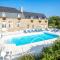 Apartment Le Renard by Interhome Apartment Le Renard by Interhome