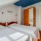 Apartment Le Renard by Interhome Apartment Le Renard by Interhome