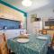 Apartment Les Roches Bleues-2 by Interhome - 勒普拉代