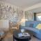 Apartment Les Roches Bleues-2 by Interhome - 勒普拉代