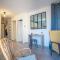 Apartment Les Roches Bleues-2 by Interhome - 勒普拉代