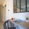 Apartment Les Roches Bleues-2 by Interhome - 勒普拉代