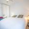 Apartment Les Roches Bleues-2 by Interhome - 勒普拉代