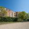Apartment Les Roches Bleues-2 by Interhome - 勒普拉代
