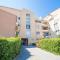 Apartment Les Roches Bleues-2 by Interhome - 勒普拉代