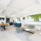Villa Villa Adonia by Interhome - Jávea