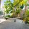 Villa Villa Adonia by Interhome - Jávea