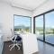 Villa Villa Adonia by Interhome - Jávea