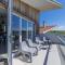 Apartment Rak by Interhome Apartment Rak by Interhome