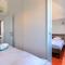 Apartment Rak by Interhome Apartment Rak by Interhome