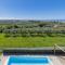Apartment Rak by Interhome Apartment Rak by Interhome