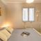 Apartment Bleuet by Interhome
