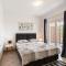 Apartment Tino-2 by Interhome