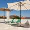 Apartment Tino-2 by Interhome