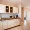 Apartment Tino-2 by Interhome