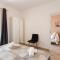 Apartment Tino-2 by Interhome