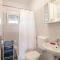 Apartment Tino-2 by Interhome